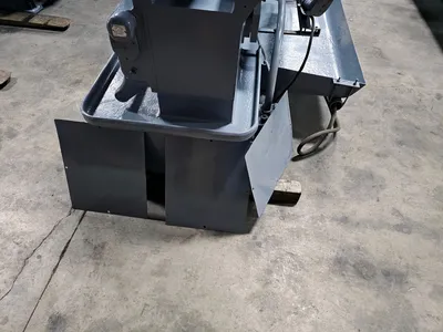 USED 1969 AMERICAN 20