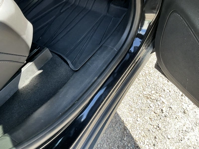 Used 2018 BUICK ENVISION SUVs Michigan US | Miedema Asset Management Group #1483800