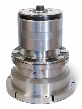 WILHELM KÖNIG MTM _UNKNOWN_ Workholding | Toolink Engineering (7)