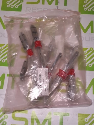 NEW UNIVERSAL INSTRUMENTS 45193603
