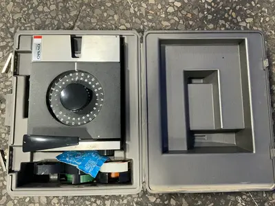 Used DYMO 2300 Miscellaneous MRO Ohio US | HGR 24 #1271767