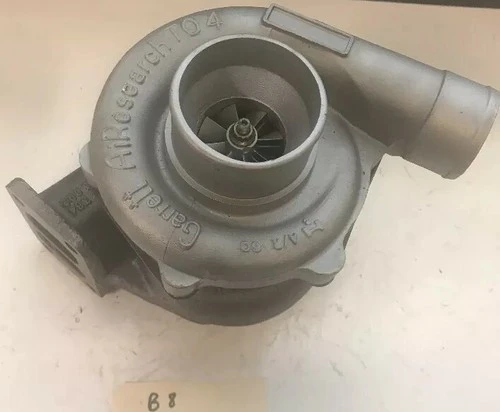 Used Garrett _UNKNOWN_ Automotive Parts Indiana US | J&J Industrial Supply #1135854