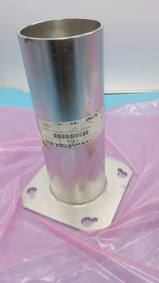 NEW BRABENDER TECHNOLOGIE ACA830600251