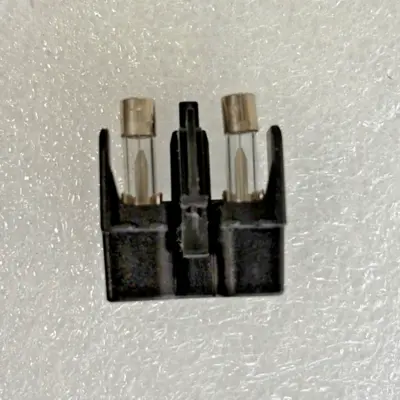USED Molecular Devices Molecular Devices SpectraMax Plus 384