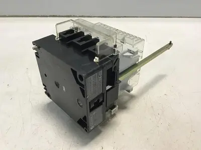 USED ALLEN BRADLEY 194R-J30-1753S