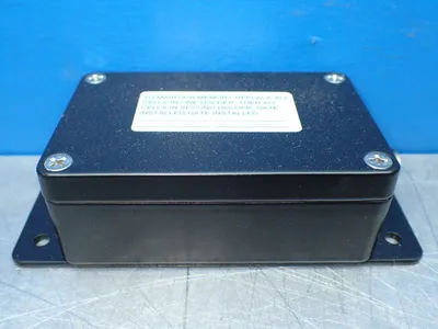 Used ATI 9005201257 Batteries Ohio US | HGR 24 #1020219