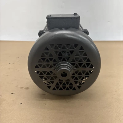 New | in-Stock Baldor 34-6172-1909 Motors (misc) Indiana US | J&J Industrial Supply #1486219