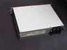Sun Microsystems 2nd Peripheral Power Supply - X958A