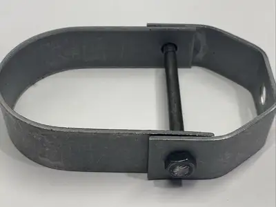 New | in-Stock Globe 404-120 Misc Fasteners Michigan US | Maverick Industrial Sales #1462762