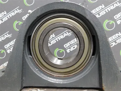 USED BROWNING VPS-131
