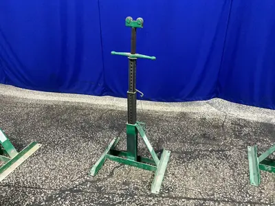 Used GREENLEE 683 Miscellaneous MRO Ohio US | HGR 24 #1314726