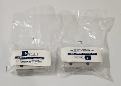 NEW Festo OS-1/8 B