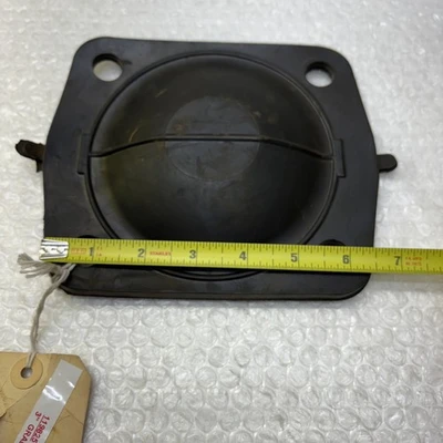 USED Grinnell 61042714