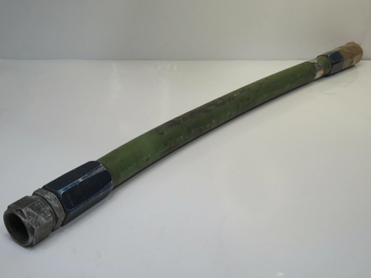 Used AEROQUIP _UNKNOWN_ Hoses | OCO Industrial #1605731