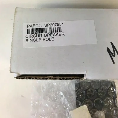 NEW VIDEOJET SP207551