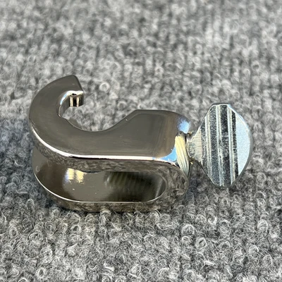 New | in-Stock CHEMGLASS CG-9262-01 Valves/Fittings California US | Davliegogo LLC #1706938