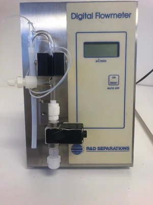 NEW R&D Seperations 171313