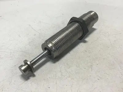 Used ENIDINE PRO100IF-2B Miscellaneous MRO Michigan US | Ideal Machinery #1318669