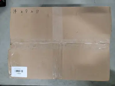 NEW SIMPLEX 2975-9053