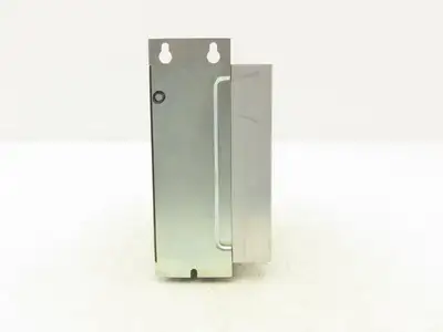 Used GIDDINGS & LEWIS _UNKNOWN_ Servo Drives Indiana US | Arrow Industrial #1566759