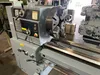 28" x 120" SUMMIT Engine Lathe thumbnail