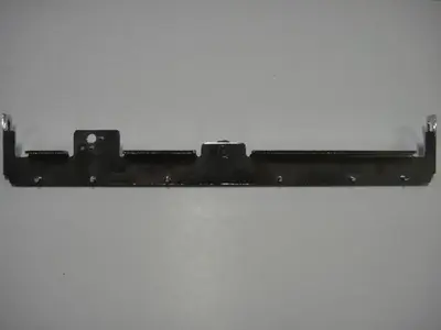 NEW HAMADA CM24-02A
