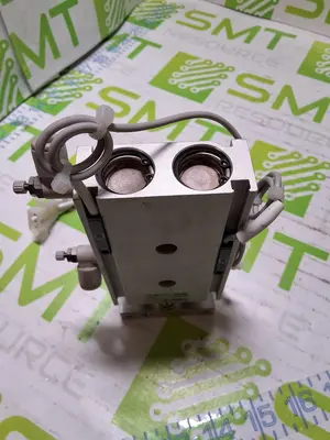 SMC CXSM20-40 CYLINDER