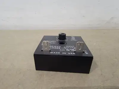 USED MARS 32391
