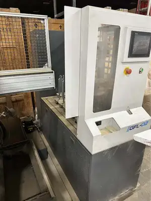 CUBIC GT FORCE-32 Lathe CNC | Asset Exchange Corporation (3)