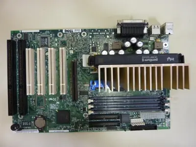 USED DELL PB 684267-004
