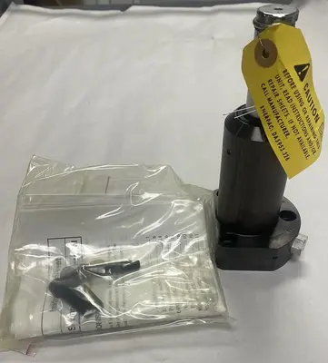 New | in-Stock ENERPAC SLRS-121 Misc Electrical & Power Parts | Surplus Asset Holdings #1216064