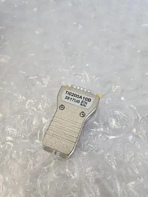 RENISHAW TI200A10B