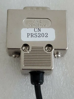 USED Copal Electronics PS8-102V-HK