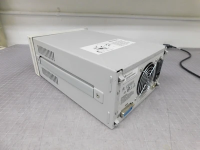 Used KEYSIGHT _UNKNOWN_ DC Power Supplies | OCO Industrial #1591959