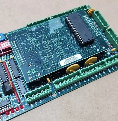 USED Frontier 05-13998