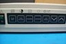 USED OPTRONICS 60366-1