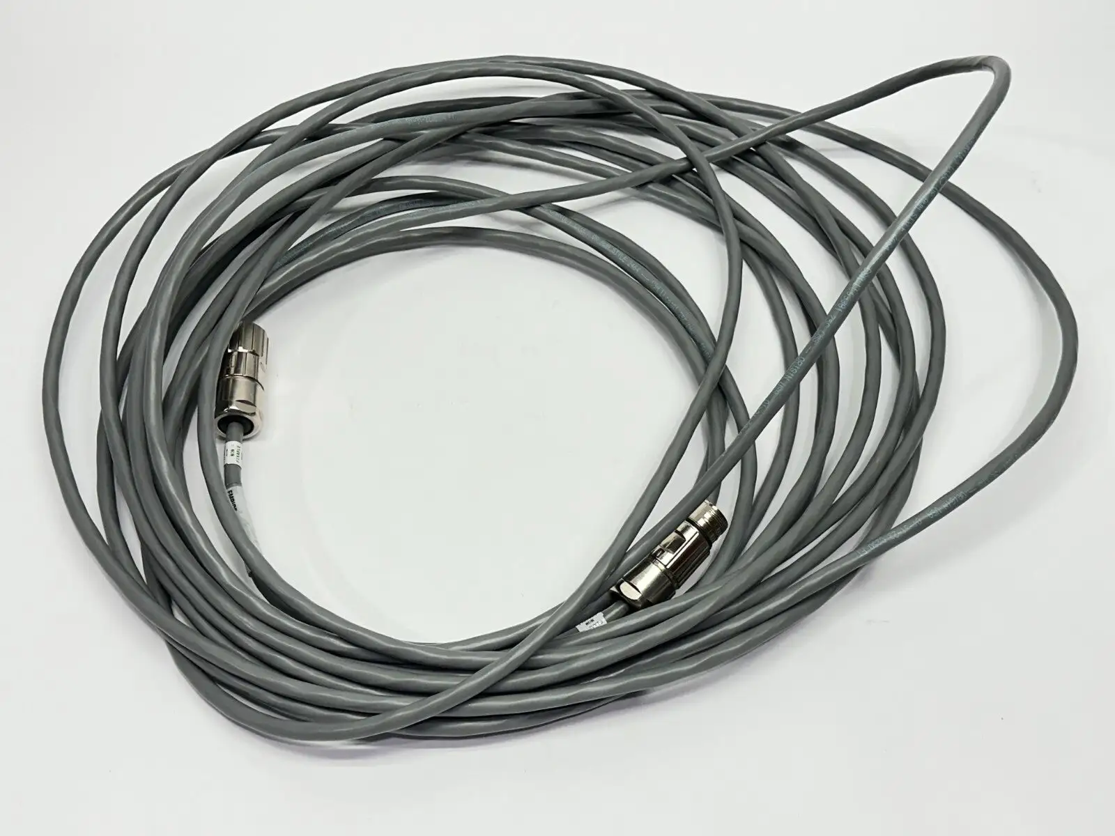 Used Empire EWG-1666-M15 Misc Electrical & Power Parts Michigan US | Maverick Industrial Sales #1487601