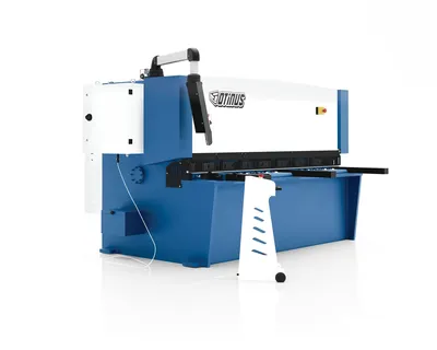 NEW OTINUS SMO-3204-E21