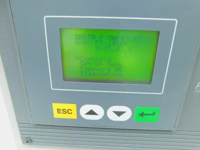 Used _UNKNOWN_ _UNKNOWN_ Analyzer Testers Texas US | Aucto #1473423