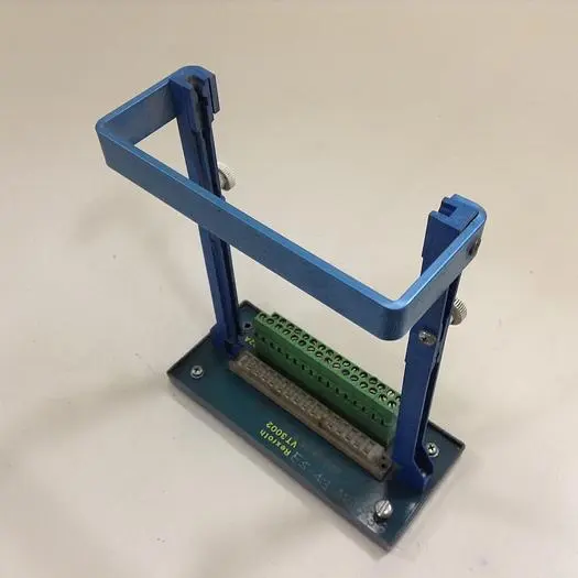 USED REXROTH VT3002