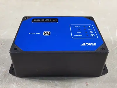 NEW KOMATSU 58F-00-02080