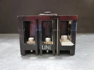 USED WESTINGHOUSE JA3225