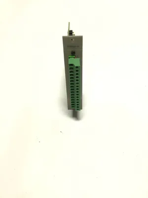 CTI 112-3000/112-3100 Data Logger Current Input Board