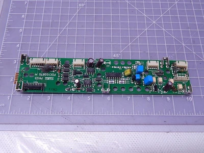 Used SANKEN _UNKNOWN_ Circuit Boards | OCO Industrial #1608023