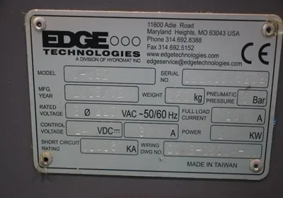 2015 CITIZEN A32VII Swiss Type Automatic Screw Machines | Midstate Machinery (14)