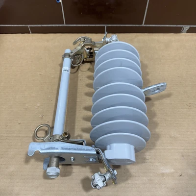 NEW ABB 15/27KV NPL234P405H02