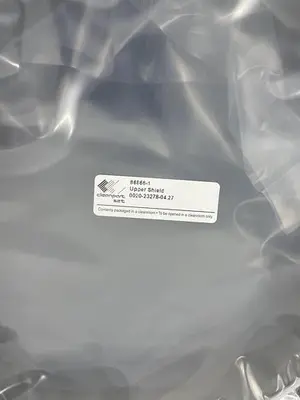 USED AMAT 0020-23278-04.27