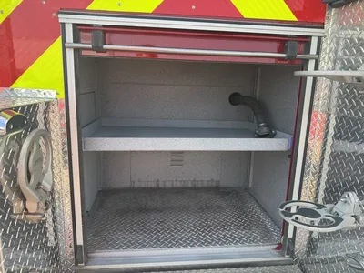 Used 2013 PIERCE ARROW XT PUMPER Fire Trucks Minnesota US | Carco Truck & Equipment #1514066