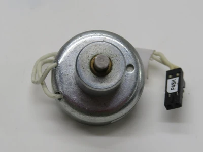 Used SAIA-BURGESS _UNKNOWN_ Solenoid Valves | OCO Industrial #1588163