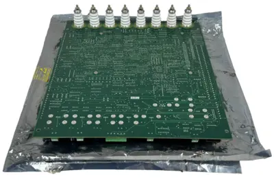 NEW INDUCTOTHERM 811754